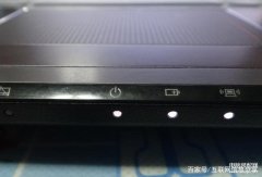 联想小新关机后电源灯常亮怎么办（关机后指示灯还亮的解决方法）