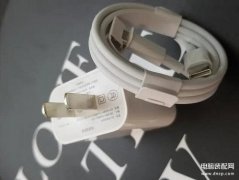 苹果13pro充电线配什么充电头好（iPhone 13充电器选择攻略）