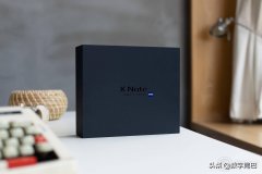 vivo X Note 手机怎么样（vivo X Note 测评）
