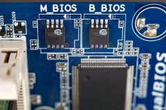 usb boot设置成enabled还是disabled（u盘启动项设置步骤）