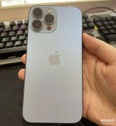 苹果13 pro max多少钱（iPhone13Pro Max价格详情）