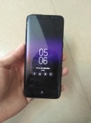 三星s8+多少钱（三星s8+价格介绍）