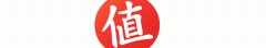 东芝硬盘和西数硬盘哪个好（2022年第三季度机械硬盘推荐）