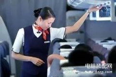 上飞机手机要关机吗（安全乘坐飞机不可不知的注意事项）