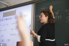 1.4kg等于多少克（重量单位换算大全）