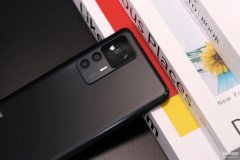 nfc功能手机2000左右有哪几款（两千左右预算就选这4款）