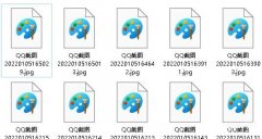 电脑图片不显示预览图怎么办（Win11图片不显示缩略图解）