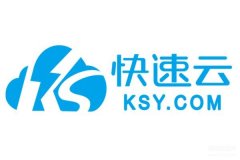 网络重置命令怎么设置（重置dns的方法）