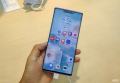 流量使用太快了怎么办（手机流量消耗快解决方法）