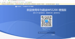 路由器网关地址是多少（查看路由器IP地址的方法）
