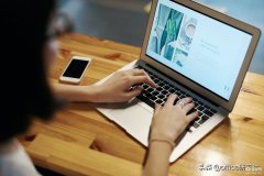 pdf怎么转成word形式免费（免费将PDF转Word步骤）