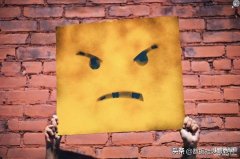 电脑软件卸载在哪里能找到（把电脑顽固软件卸载干净小技巧）