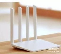 192.168.1.1 路由器管理员密码是什么（无线路由器设置教程）