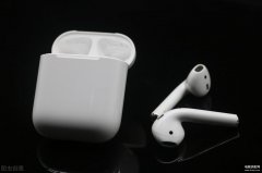 苹果三代耳机真假鉴定（最快鉴别真假苹果Airpods3耳机方法）