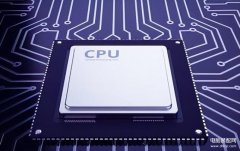 i5好还是i7好一些（电脑CPU I7和I5购买建议）