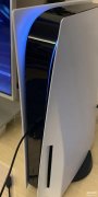 ps5光驱版和数字版哪个好（Playstation5版本入手建议）