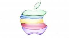 苹果ipad怎么外接u盘读取文件（iPad OS使用U盘教程）