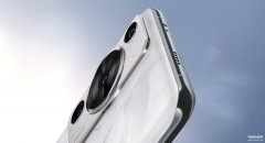 懂行的人建议买华为还是oppo手机（华为P60系列和oppo find x6系列购买建议）