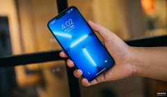 华为5g手机最新款2023（2023年值得入手的4部手机）