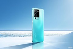 v360pro摄像头怎么设置（vivo手机的相机设置详情）