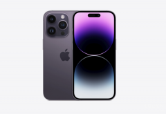 airpods pro上市时间和价格（苹果新品国行价格汇总）