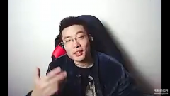 怎样消除麦克风的滋滋声（治好话筒噪音的绝招）