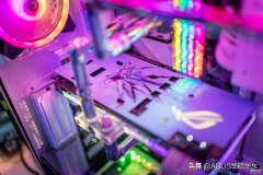 win10系统自带什么杀毒软件（杀毒软件排名的实用推荐）