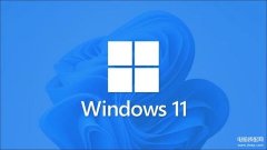 微软Windows11 家庭版购买（电脑系统直接购买的通道开放）