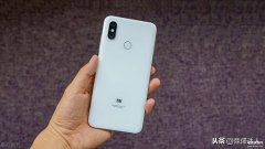 小米max4信号断断续续怎么办（手机信号不好处理技巧）