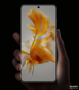 华为畅享9s怎么转数据到苹果机（华为手机与iPhone手机的数据迁移方法）