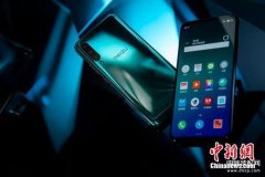 魅族16t参数配置（魅族16T评测）