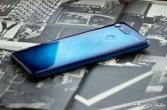 华为荣耀v20什么时候上市的（荣耀V20上市时间）