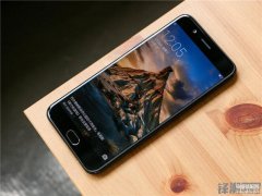 oppor11plus配置参数（OPPO R11 Plus详细评测）