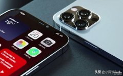 12pro和12 pro max区别（苹果12Pro Max和苹果12Pro购买建议）