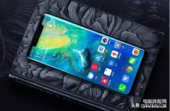 华为荣耀8x怎么截屏（华为手机的6种截屏方法）
