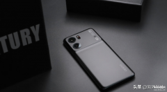 oppo k11什么时候发布（OPPO K11系列上市时间）