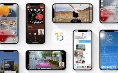 iphone维修记录怎么查（查询iPhone维修记录的方法）