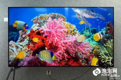 红米redmi86寸电视评测（Redmi MAX 86寸电视体验）