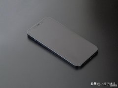 iphone pro 和max区别（苹果12Pro Max和苹果12Pro的差距）