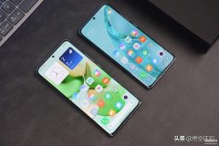 小米12x参数配置详细（三句话总结小米12系列）