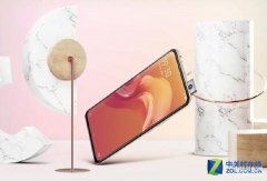 x27vivo还值得买吗（vivo X27七大购买理由）
