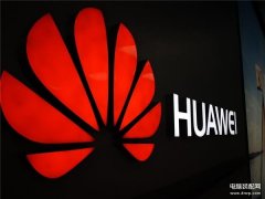 华为mediapad m5多少钱（华为MediaPad M5上市价格）