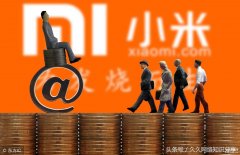小米手机刷机教程（刷机简单九大步骤教你解决）