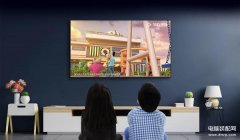 华为智慧屏se值得入手吗（华为智慧屏SE 65英寸测评）