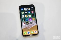 苹果iphone x还值得入手吗（IPHONEXX3个优点表明）