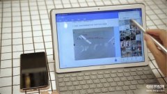 华为matepad108可以插手机卡吗（华为MatePad 10.8 上手体验）