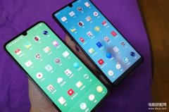 坚果pro3怎么样值不值得买（坚果Pro3最真实分析）