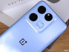 2023年手机新品有哪些（4款高性能高口碑价格良心）