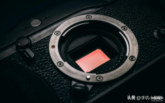 小米vivooppo哪个好（小米、OPPO、vivo三大旗舰横评）