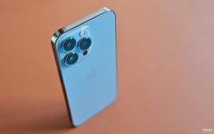 苹果13promax价格最新报价（iPhone 13 Pro和13 Pro Max降价详情）